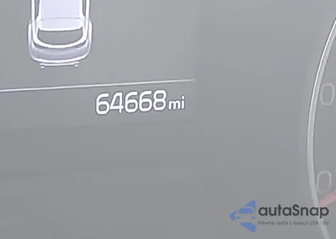 2020 Kia Sportage Lx from USA, damaged, VIN KNDPMCAC3L7671459